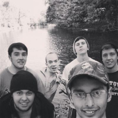 HaveAnySnacks's profile picture. baller•occasional comedian•security guard•