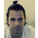 Bill Keenan - @BillKeenan86 - Twitter