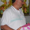 Isnardi Daniel Babi - @Aslitda - Twitter