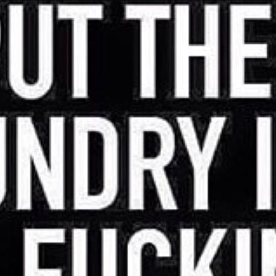 Powerloop_Laura's profile picture. na