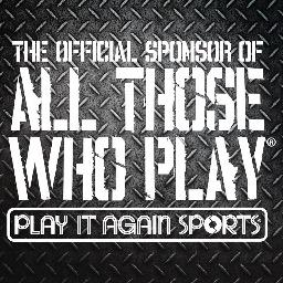 We buy, sell, & trade new & used gear. Follow us to receive exclusive sales and insight! Instagram: @piaspalatine and Like us on Facebook!