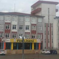 Batman Fen Lisesi (@btmnfnlss) Twitter profile photo