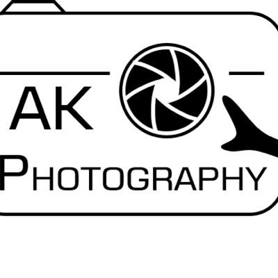 __AKPhotography Profile Picture