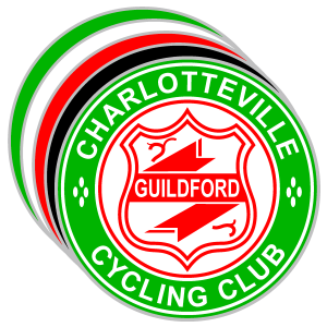 The Charlotteville Rascals are Charlotteville Cycling Club's own Clubmark accredited coaching squad for young riders.