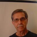 Bob Clair - @bob_clair - Twitter