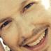 James (@chesilchamp) Twitter profile photo James (@chesilchamp) Twitter profile photo
