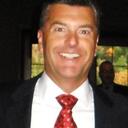 Phillip Bruno - @pmbruno - Twitter