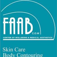 FAAB C.O.W (@faabcow) 's Twitter Profile Photo