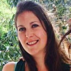 clairevdh's profile picture. Author of https://t.co/zKdsZIykog: China's Art Factory | portrait writer | tapas aficionado | Mandarin speaker | slow traveler | language learner