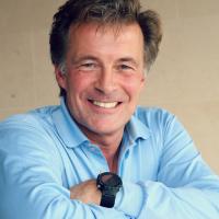 Hubert Deitmers (@hubertdeitmers) 's Twitter Profile