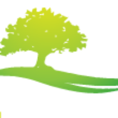 Votre magasin en ligne des produits bio, écologiques et équitables.
