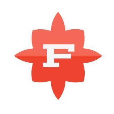 Flyway Brewing Profile