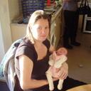 amy hardman - @amyburnshardman - Twitter