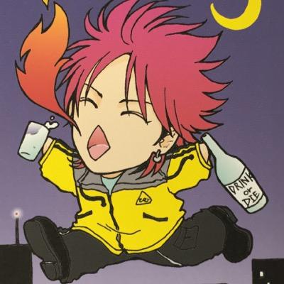 OgMkさんのプロフィール画像