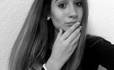 Mereces lo que deseas.