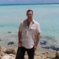 Adam Singer (@printf) 's Twitter Profile