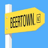 Beertown.NZ (@beertownnz) 's Twitter Profile Photo