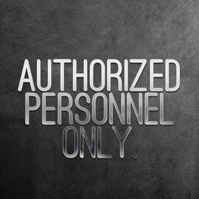 Ioipicca556's profile picture. 