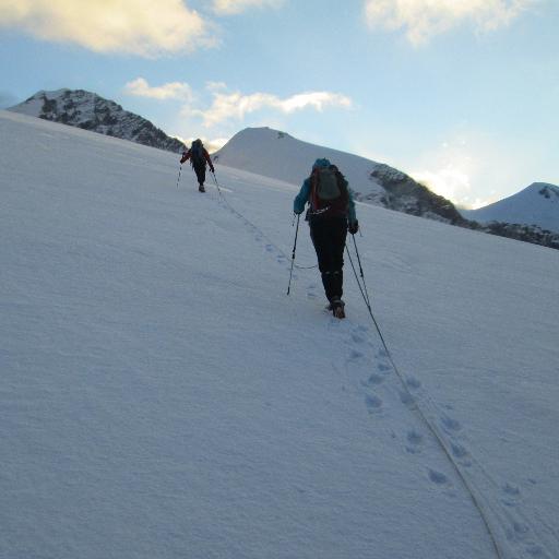 LolitaCastrique's profile picture. Social impact advisor @FSGtweets | @WEF Global Shaper @GlobalShapers | #globalhealth #systemschange