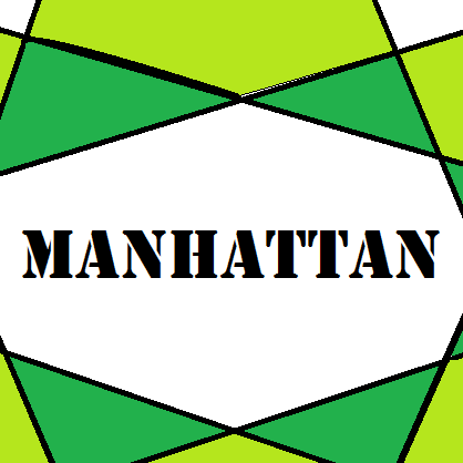 The City | Mobile Work Search™ | metro area @NYCAreaJobsWork | statewide @NYJobConnecter | nationwide @USAJobConnecter | http://t.co/ijK1EM1Iaz