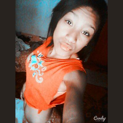 - Dono Do Meu Destino ♥ Helivelton ⚓
# Te Amo A Beça