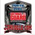 Highschool Football (@livereports100) Twitter profile photo Highschool Football (@livereports100) Twitter profile photo