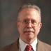 Steven Klees (@stevenklees) Twitter profile photo Steven Klees (@stevenklees) Twitter profile photo