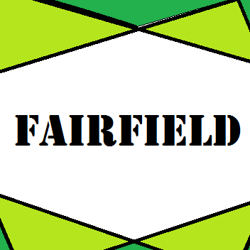 Fairfield Area | Mobile Work Search™ | metro area @NYCAreaJobsWork | statewide @NYJobConnecter | nationwide @USAJobConnecter | http://t.co/ijK1EM1Iaz