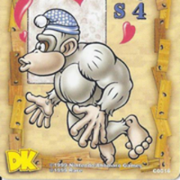 Nogh (@noghssb) 's Twitter Profile