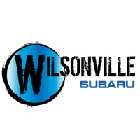 Wilsonville Subaru(@WilsonvSubaru) 's Twitter Profile Photo