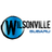 WilsonvSubaru's profile image