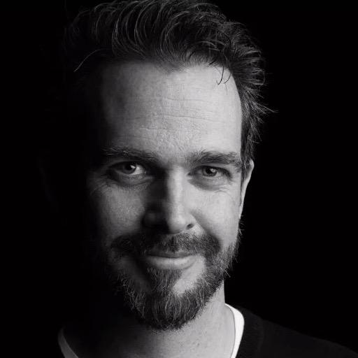 Art, design and technology. https://t.co/3nuN1oPEeO