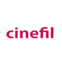 cinefil (@cinefil_tokyo) Twitter profile photo