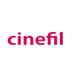 @cinefil_tokyo