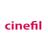 @cinefil_tokyo