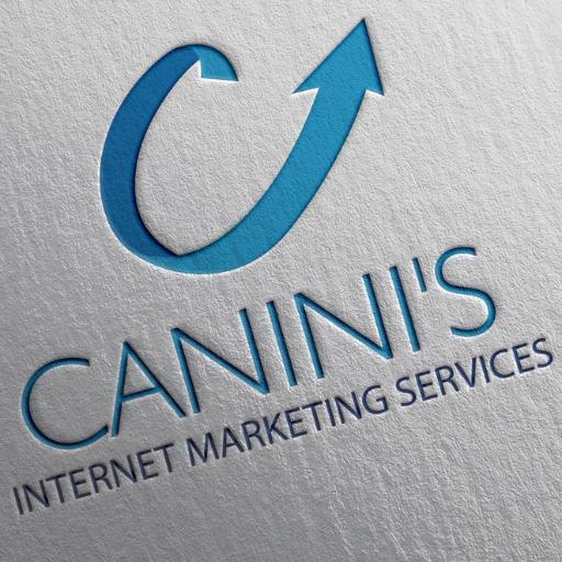 Canini’s Internet Marketing Services is a marketing and training company that caters to small-business owners and entrepreneurs.