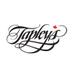 Tapley's Pub (@tapleys) Twitter profile photo Tapley's Pub (@tapleys) Twitter profile photo