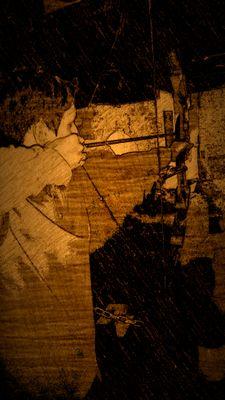 XSLipe's profile picture. Just for news. Seulement pour avoir des nouvelles.