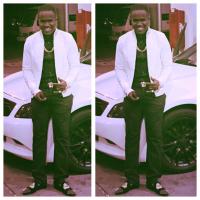 kaycee_zoegod (@dee_nice91) 's Twitter Profile