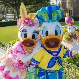 つんつくつん 8tsuku8 Twitter