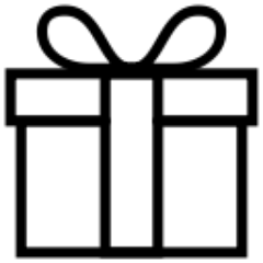 Charity_Shop's profile picture. Raise money for your favorite cause, every time you shop online! Members can generate donations by shopping at any of our 1500+ stores. #shop #charity