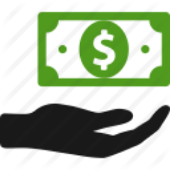 Members can generate donations by shopping at any of our 1500+ stores.#shop #charity Raise money for your favorite cause, every time you shop online!