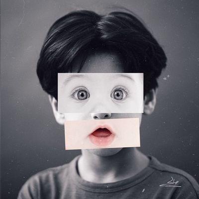 ‏‏‏‏‏‏- إنّ أكثر ما أرجوه هو أن أبقى دائمًا مستشعرًه أن الله معي ؛ إنّ أحاسيسًا كهذه لا تكسر لي قلبًا أو تُذهب دينًا أو تولد في داخلي يأسًا وجزع.