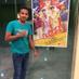 Farhan (@farhan1787) Twitter profile photo Farhan (@farhan1787) Twitter profile photo