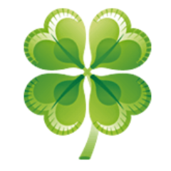 tsukasa2234's profile picture. 不動産業　株式会社クローバープロパティの代表者　宅地建物取引士　競売不動産取扱主任者、新卒で１９８８年に入社した不動産会社、オクト株式会社に在籍中、社長の脱税容疑で東京地検特捜部と国税庁の強制捜査を受け、私物を持っていかれた！ 西武池袋線沿線練馬区出身　#日本ハウジングローン　#オクト株式会社　＃住専問題　#バブル