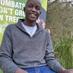 Moses Tiri (@mosestiri) Twitter profile photo Moses Tiri (@mosestiri) Twitter profile photo