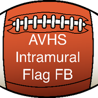 AVIntramuralFlagFB(@AVHSFlagFB) 's Twitter Profileg