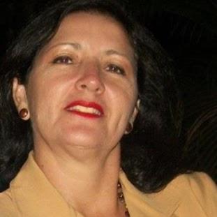 apulveda's profile picture. 