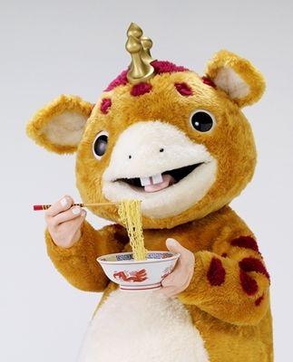 bluepamyu's profile picture. さめさん。くまさん。おおかみさん。                 だいすき。 ✡✧