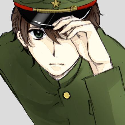 ナツさんのプロフィール画像